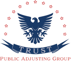 Trust Public Adjusting Group